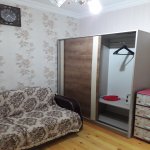 Kirayə (aylıq) 1 otaqlı Həyət evi/villa Xırdalan 6