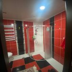Satılır 2 otaqlı Yeni Tikili Xırdalan 12