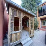 Satılır 5 otaqlı Həyət evi/villa, Suraxanı rayonu 22