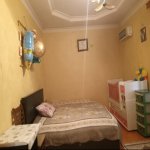 Satılır 5 otaqlı Həyət evi/villa, Əhmədli metrosu, Əhmədli, Pluton hall, Xətai rayonu 5