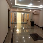 Kirayə (aylıq) Obyekt, 28 May metrosu, Nəsimi rayonu 9