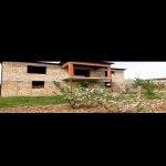 Satılır 7 otaqlı Həyət evi/villa Masallı 3