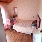 Satılır 6 otaqlı Həyət evi/villa, Buzovna, Xəzər rayonu 9