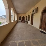 Satılır 10 otaqlı Həyət evi/villa Xırdalan 13