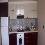 Satılır 3 otaqlı Həyət evi/villa, Binə qəs., Xəzər rayonu 11