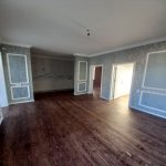 Satılır 3 otaqlı Həyət evi/villa, Binə qəs., Xəzər rayonu 9