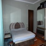 Satılır 4 otaqlı Həyət evi/villa Sumqayıt 19