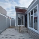 Satılır 3 otaqlı Həyət evi/villa, Binə qəs., Xəzər rayonu 12