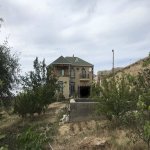 Kirayə (aylıq) 7 otaqlı Bağ evi, Masazır, Abşeron rayonu 3