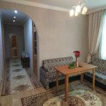 Kirayə (günlük) 5 otaqlı Həyət evi/villa Qəbələ 2