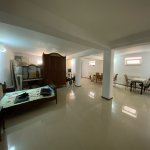 Kirayə (aylıq) 9 otaqlı Həyət evi/villa, Bakıxanov qəs., Sabunçu rayonu 22