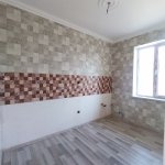 Satılır 3 otaqlı Həyət evi/villa, Masazır, Abşeron rayonu 12