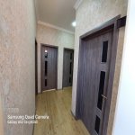 Satılır 3 otaqlı Həyət evi/villa, Hövsan qəs., Suraxanı rayonu 6