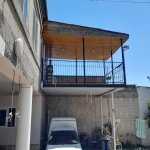 Satılır 6 otaqlı Həyət evi/villa, Maştağa qəs., Sabunçu rayonu 1