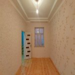 Satılır 4 otaqlı Həyət evi/villa Xırdalan 18