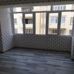 Продажа 3 комнат Новостройка, Масазыр, Абшерон район 17