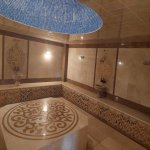 Satılır 4 otaqlı Həyət evi/villa, Novxanı, Abşeron rayonu 21