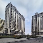 Продажа 3 комнат Новостройка, м. Хетаи метро, Белый город, Хетаи район 1