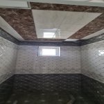 Satılır 6 otaqlı Həyət evi/villa, Azadlıq metrosu, Binəqədi rayonu 19