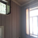 Satılır 3 otaqlı Həyət evi/villa, Sabunçu rayonu 4