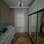 Satılır 4 otaqlı Həyət evi/villa, Masazır, Abşeron rayonu 3