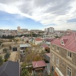 Satılır 3 otaqlı Həyət evi/villa, Masazır, Abşeron rayonu 3