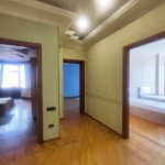 Аренда 4 комнат Новостройка, м. 28 Мая метро, Насими район 13