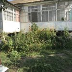 Satılır 4 otaqlı Həyət evi/villa Xaçmaz 8