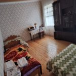 Kirayə (günlük) 3 otaqlı Həyət evi/villa Qəbələ 1