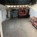 Satılır 4 otaqlı Həyət evi/villa, Xətai rayonu 12