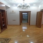 Kirayə (aylıq) 4 otaqlı Yeni Tikili, Xətai metrosu, Ağ şəhər, Xətai rayonu 14
