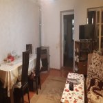 Satılır 3 otaqlı Həyət evi/villa, Ulduz metrosu, Nərimanov rayonu 5