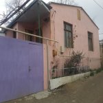 Satılır 3 otaqlı Həyət evi/villa, Binəqədi qəs., Binəqədi rayonu 1