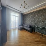 Продажа 3 комнат Новостройка, м. Гара Гараева метро, Низаминский р-н район 1