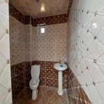 Satılır 6 otaqlı Həyət evi/villa Xırdalan 10