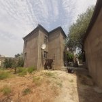 Satılır 6 otaqlı Həyət evi/villa, Yeni Ramana, Sabunçu rayonu 1