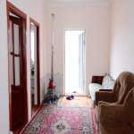 Kirayə (aylıq) 2 otaqlı Həyət evi/villa, Zabrat qəs., Sabunçu rayonu 3