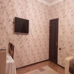 Satılır 3 otaqlı Həyət evi/villa Sumqayıt 20