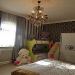 Satılır 6 otaqlı Həyət evi/villa, Novxanı, Abşeron rayonu 2