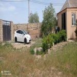 Satılır 3 otaqlı Həyət evi/villa, Buzovna, Xəzər rayonu 8