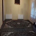 Satılır 6 otaqlı Həyət evi/villa, Buzovna, Xəzər rayonu 2