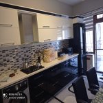 Satılır 12 otaqlı Həyət evi/villa Şamaxı 19