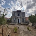 Satılır 5 otaqlı Həyət evi/villa, Koroğlu metrosu, Zabrat qəs., Sabunçu rayonu 8