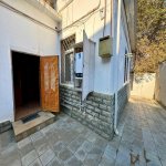 Satılır 4 otaqlı Həyət evi/villa, Səbail rayonu 17