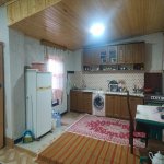 Satılır 4 otaqlı Həyət evi/villa, Şüvəlan, Xəzər rayonu 5