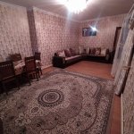 Satılır 6 otaqlı Həyət evi/villa, Azadlıq metrosu, Binəqədi rayonu 3