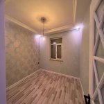 Satılır 4 otaqlı Həyət evi/villa Xırdalan 14