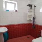 Satılır 3 otaqlı Həyət evi/villa, Saray, Abşeron rayonu 9