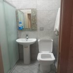 Kirayə (günlük) Mini otel / Xostel, İçərişəhər metrosu, Səbail rayonu 11