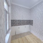 Satılır 3 otaqlı Həyət evi/villa Xırdalan 7